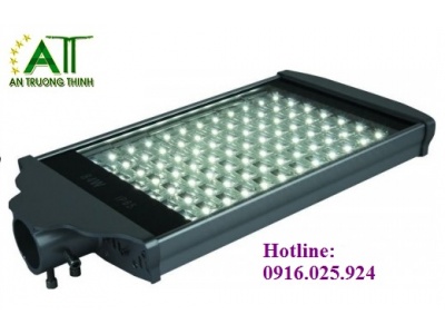 Đèn Led Đường 84W A-LD11