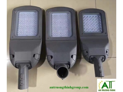 Đèn Đường Led Chiếu Sáng Công Cộng ATT-DLED921