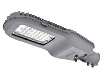 Bộ Đèn Led Chiếu Sáng Đường phố Nikkon S439