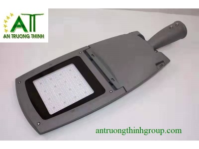 Đèn Đường Led Cao Áp ATT - DLED941