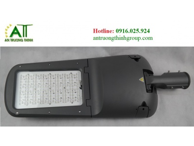 Đèn Đường Led Chiếu Sáng Công Cộng ATT-DLED920