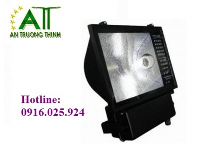 Đèn Pha Cao Áp 250W - 400W