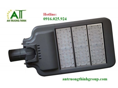 Đèn Đường Led Cao Áp ATT - DLED935 120W 150W