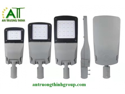 Đèn Led Chiếu Sáng Đường Phố ATT - DLED932