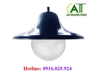 Đèn Trang Trí Sân Vườn Mai Chiếu Thủy
