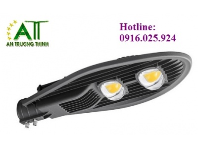 Đèn Led Chiếu Sáng Đô Thị A-LD02