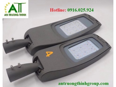 Đèn Led Chiếu Sáng Đô Thị ATT - DLED937