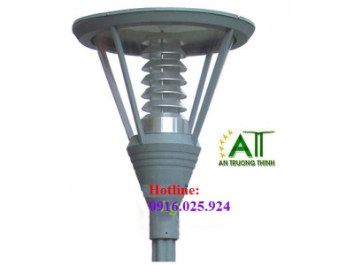 Đèn Chiếu Sáng Trang Trí Sân Vườn ATT09
