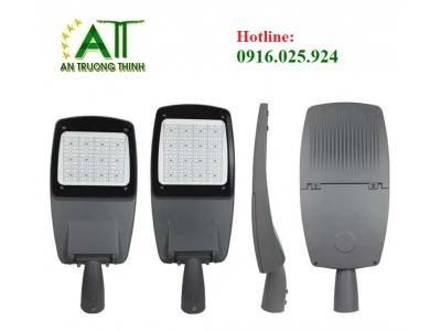 Đèn Đường Led Cao Áp ATT-DLED913