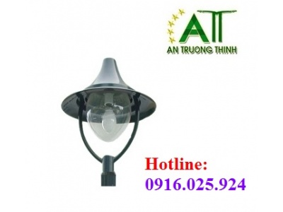 Đèn Chiếu Sáng Trang Trí Sân Vườn DSV04
