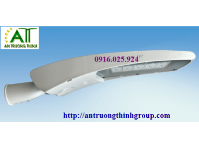 Đèn Chiếu Sáng Đường Led A-LD04