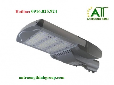 Đèn Đường Led An Trường Thịnh ATT - DLED929