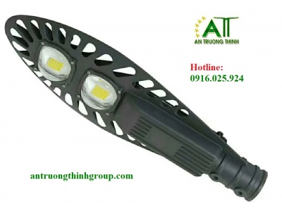Đèn Đường Led 80W 100W OEM Philips