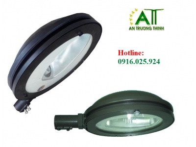 Đèn Chiếu Sáng Cao Áp Moonlux