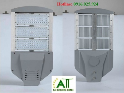 Đèn Led Chiếu Sáng Đường Phố ATT - DLED946