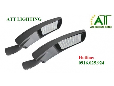 Đèn Đường Led Cao Áp ATT-DLED911