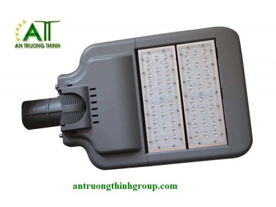 Đèn Đường Led Cao Áp An Trường Thịnh ATT - DLED935