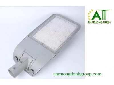 Đèn Led Chiếu Sáng Đường Phố ATT - DLED938