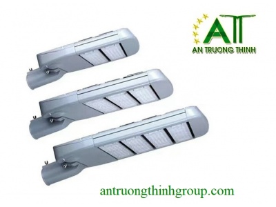 Đèn Đường Led Chiếu Sáng Cao Áp ATT - DLED925
