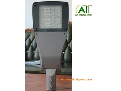 Đèn Đường Led Chiếu Sáng Công Cộng ATT-DLED917