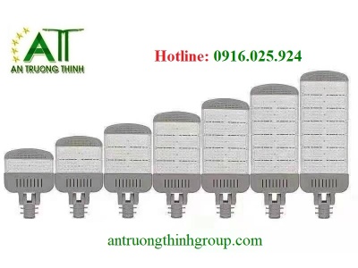 Đèn Đường Led An Trường Thịnh ATT - DLED936