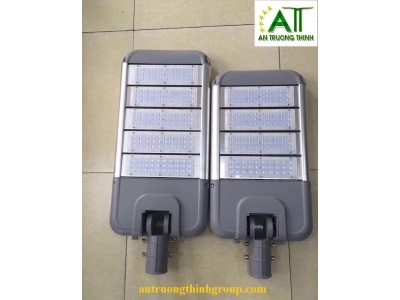 Đèn Led Chiếu Sáng Công Cộng ATT - DLED945