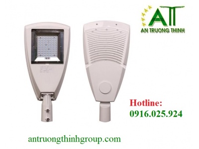 Đèn Led Chiếu Sáng Đường Phố ATT - DLED931