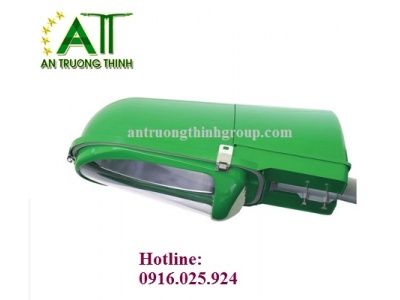 Đèn Chiếu Sáng Công Cộng A-Master