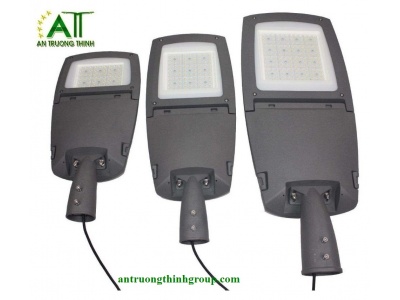 Đèn Đường Led Chiếu Sáng Đường Phố ATT - DLED924