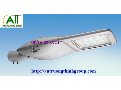 Đèn Chiếu Sáng Công Cộng Led A-LD03