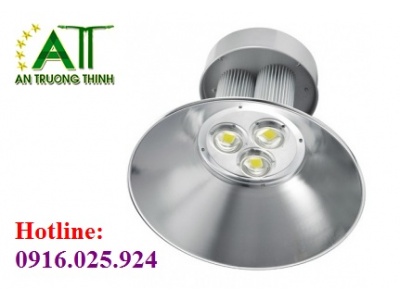 Đèn Led Nhà Xưởng 150W