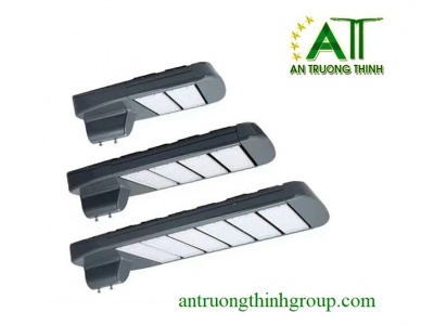Đèn Đường Led Chiếu Sáng Cao Áp ATT - DLED926