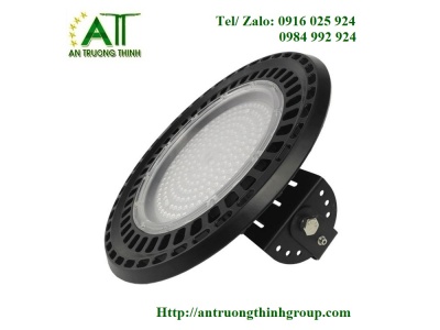 Đèn Led Hibay OEM Philips 50W 100W 120W 150W 200W