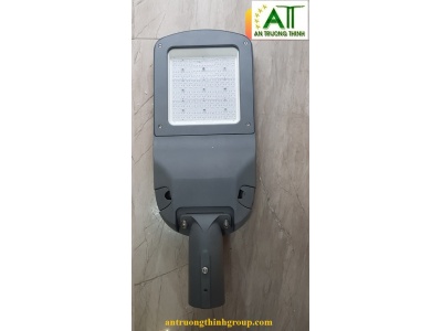 Đèn Đường Led Cao Áp An Trường Thịnh ATT-DLED914
