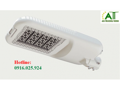 Bộ Đèn Đường Led Nikkon S433 - Malaysia - 90W, 110W