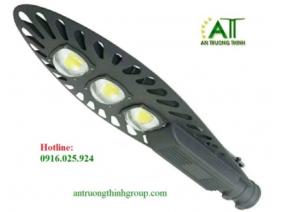 Đèn Led Chiếu Sáng Đường Phố 150W ATT - DLED944