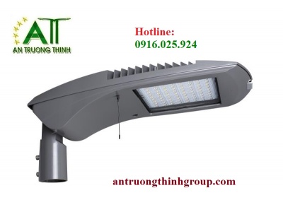 Đèn Đường Led Cao Áp An Trường Thịnh ATT-DLED923