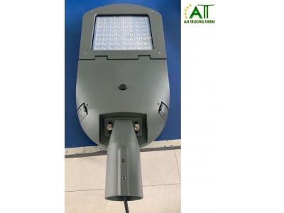 Đèn Đường Led Chiếu Sáng Cao Áp ATT - DLED928
