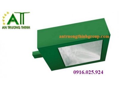 Đèn Pha Cao Áp Chiếu Sáng Sân Tennis 400w - 1000w