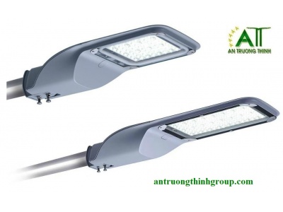 Đèn Led Chiếu Sáng Công Cộng ATT - DLED947