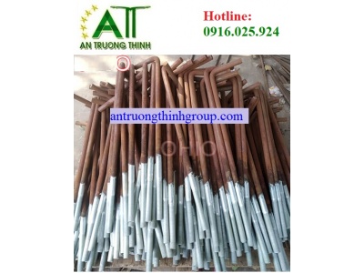 Bulong Neo M16, M18, M20, M22, M24, M28, M30, M32