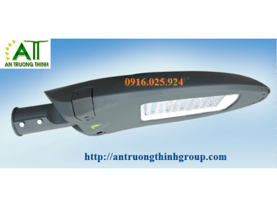 Đèn Đường Phố Led A-LD08