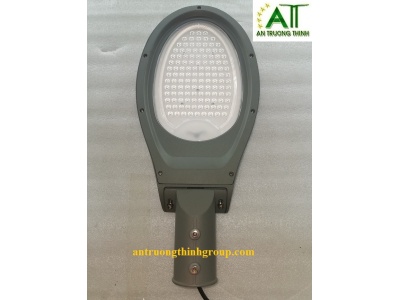 Đèn Đường Led Chiếu Sáng Công Cộng ATT-DLED916
