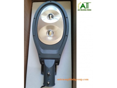 Đèn Đường Led Cao Áp An Trường Thịnh ATT - DLED942