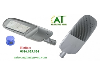 Đèn Đường Led Cao Áp 120W ATT - DLED948