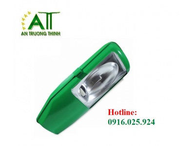 Bộ Đèn Đường Cao Áp Sodium 250W
