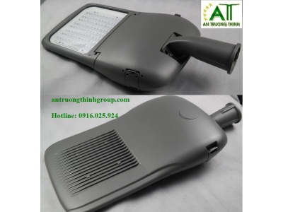Đèn Đường Led Chiếu Sáng Công Cộng ATT-DLED919