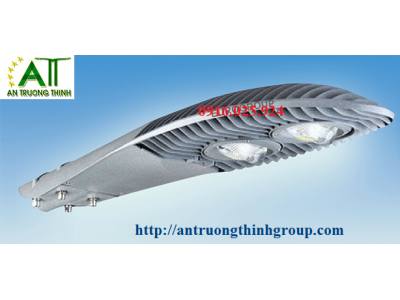 Đèn Đường Led A-LD07