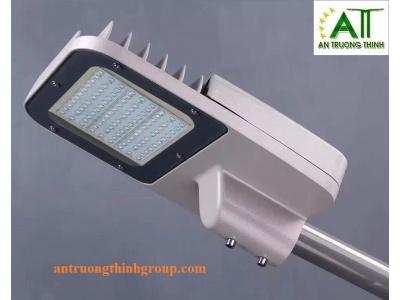Đèn Đường Led Cao Áp Philips BRP371 BRP372 OEM