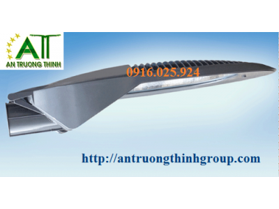 Đèn Đường Công Nghệ Led A-LD06